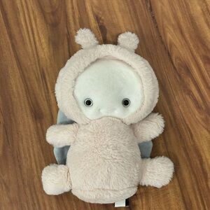 Curious, little market, darling bundle